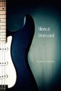 Paperback Silence Stressed Book