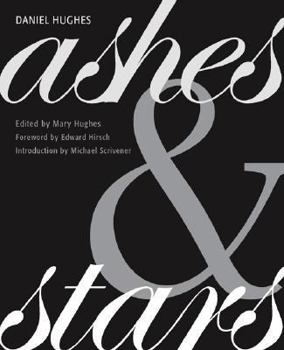 Paperback Ashes & Stars Book