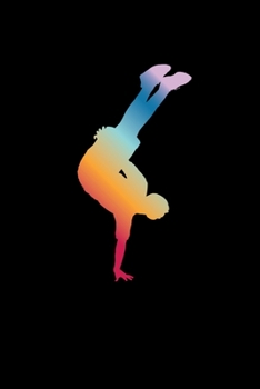 Paperback My Journal: Journal / Notebook / Diary Gift - 6"x9" - 120 pages - White Lined Paper - Matte Cover Book