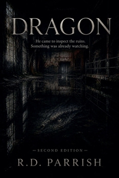 Paperback Dragon Book