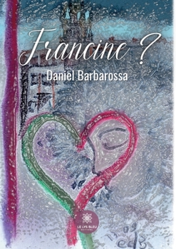 Paperback Francine ? [French] Book