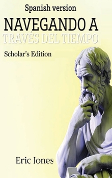 Navegando a través del tiempo