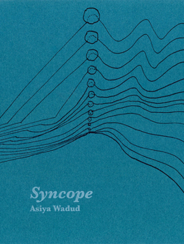 Paperback Syncope Book