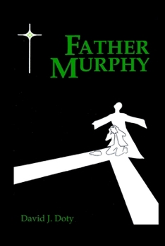 Paperback Father Murphy Book