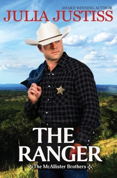 Paperback The Ranger Book