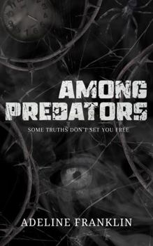 Paperback Among Predators Book