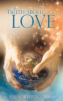 Paperback The Truth About Love Book