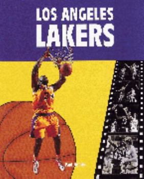 Los Angeles Lakers (Inside the NBA)