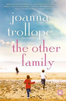 Paperback Other Family Book