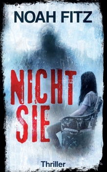 Paperback Nicht sie [German] Book