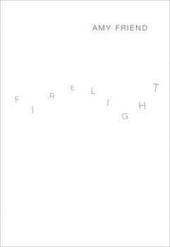 Hardcover Firelight Book