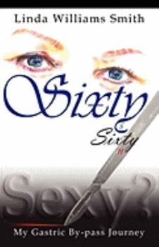 Paperback Sixty, $Sixty, N Sexy? Book