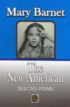 Paperback The New American Selected Poems Book