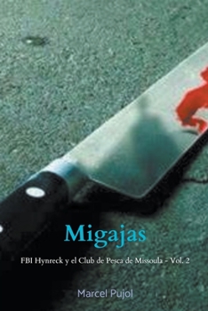 Paperback Migajas [Spanish] Book