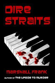 Paperback Dire Straits Book