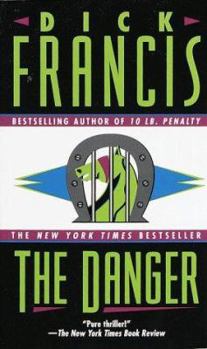 Mass Market Paperback The Danger Book