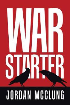 Paperback War Starter Book