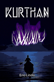 Paperback Kurthan Book