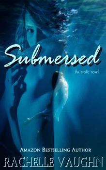 Paperback Submersed Book