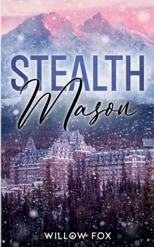 Stealth