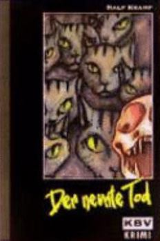 Paperback Der neunte Tod [German] Book
