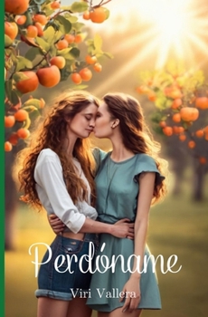 Paperback Perdóname [Spanish] Book