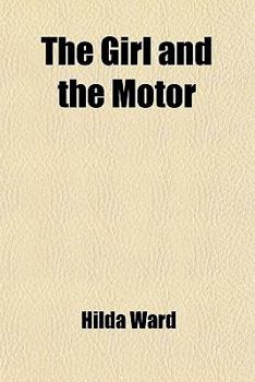 The Girl and the Motor