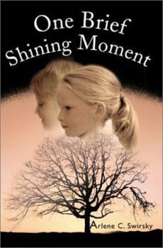 Paperback One Brief Shining Moment Book