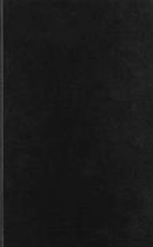 Hardcover Labor Relations: Japanese Business Novel Book