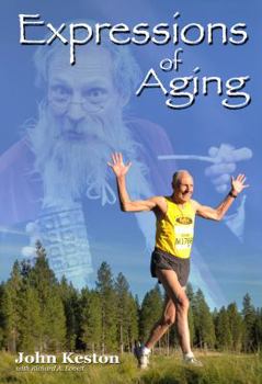 Spiral-bound Run Tall, Run Easy Book