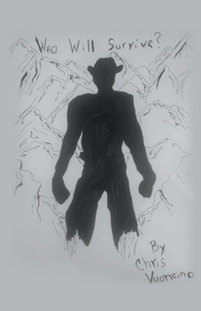 Paperback Who Will Survive: Volume 1 Book