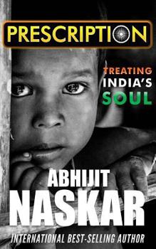 Prescription: Treating India's Soul