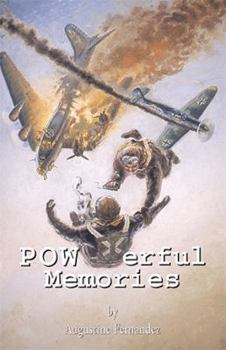 Paperback Powerful Memories Book