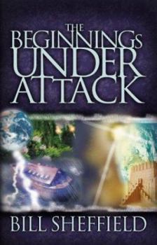 Paperback The Beginnings Under Attack Book