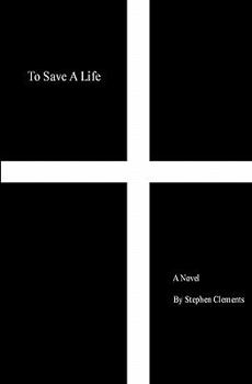 Paperback To Save A Life Book
