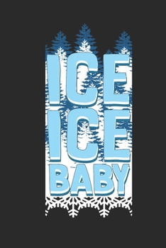 Paperback Das Weihnachts Notizbuch [German] Book