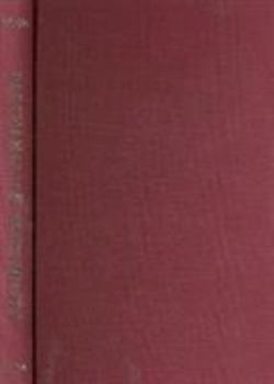 Hardcover Bacchanalian Sentiments: Musical Experiences and Political Counterpoints in Trinidad Book