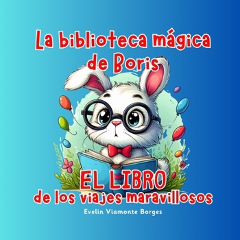 Paperback El libro de los viajes maravillosos [Spanish] Book