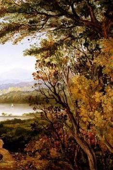 James Hamilton: Painter - Notebook