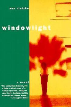 Paperback Windowlight Book