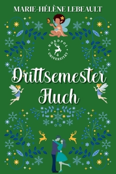 Drittsemester-Fluch (Nordpol-Universität)