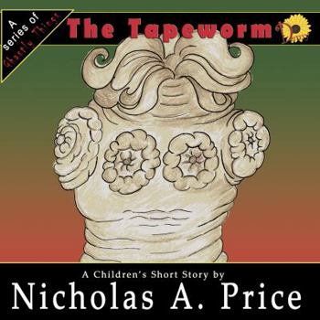 The Tapeworm