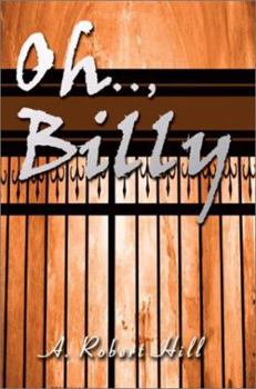 Paperback Oh.., Billy Book