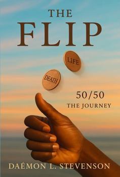 Paperback The Flip Book