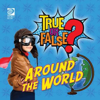 Around the World