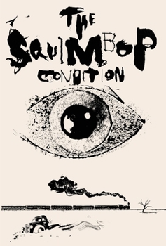 Hardcover The Squimbop Condition Book