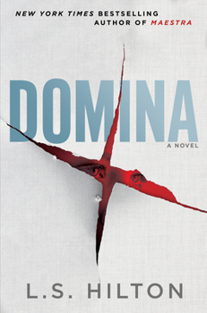 Paperback Domina Book