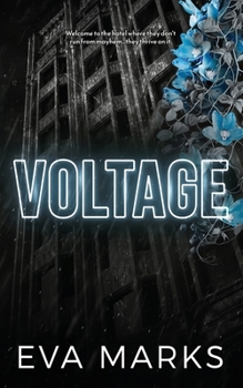 Voltage