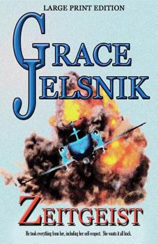 Paperback Zeitgeist Book