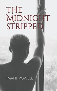 Paperback The Midnight Stripped Book